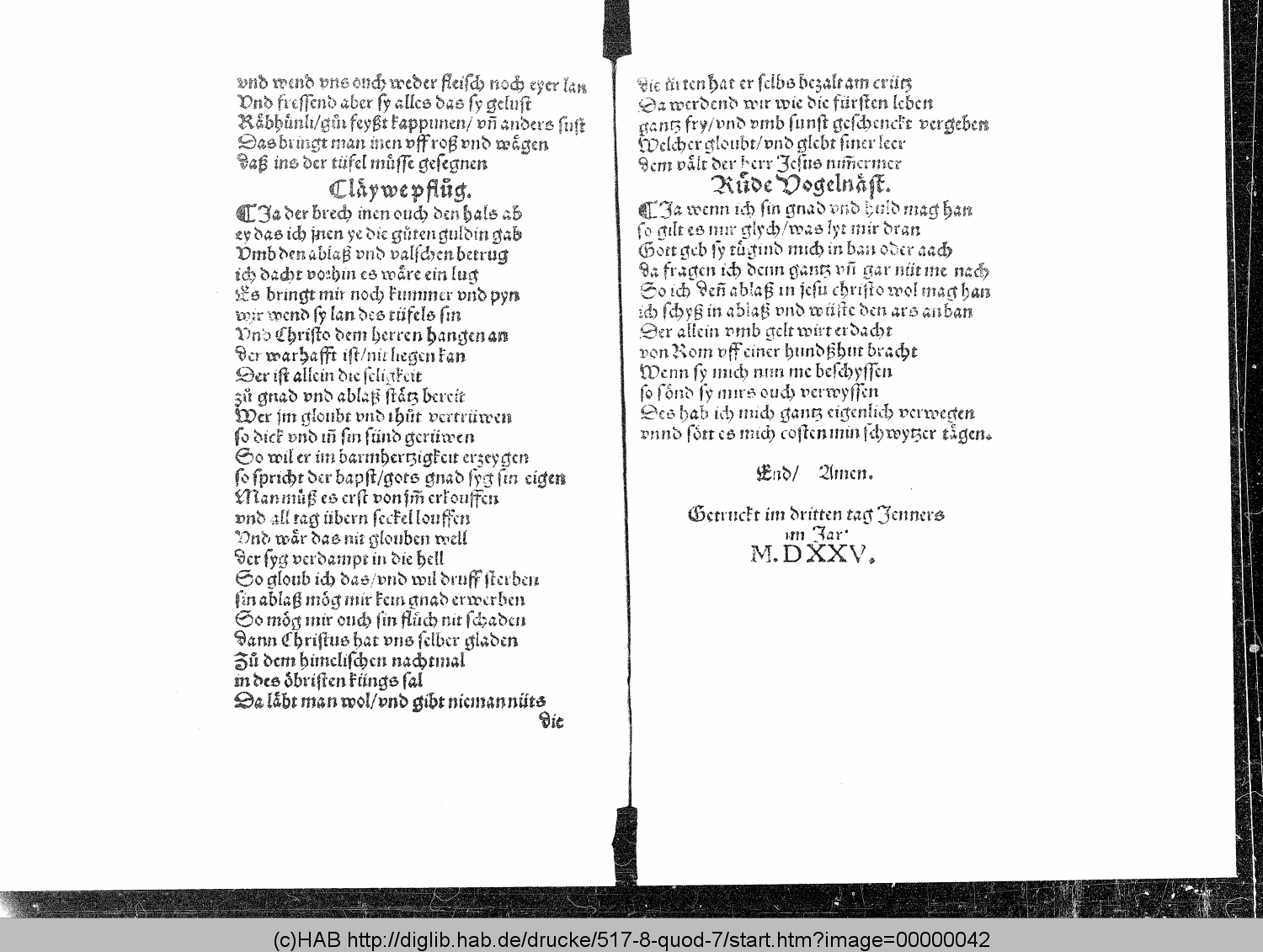 http://diglib.hab.de/drucke/517-8-quod-7/00000042.gif