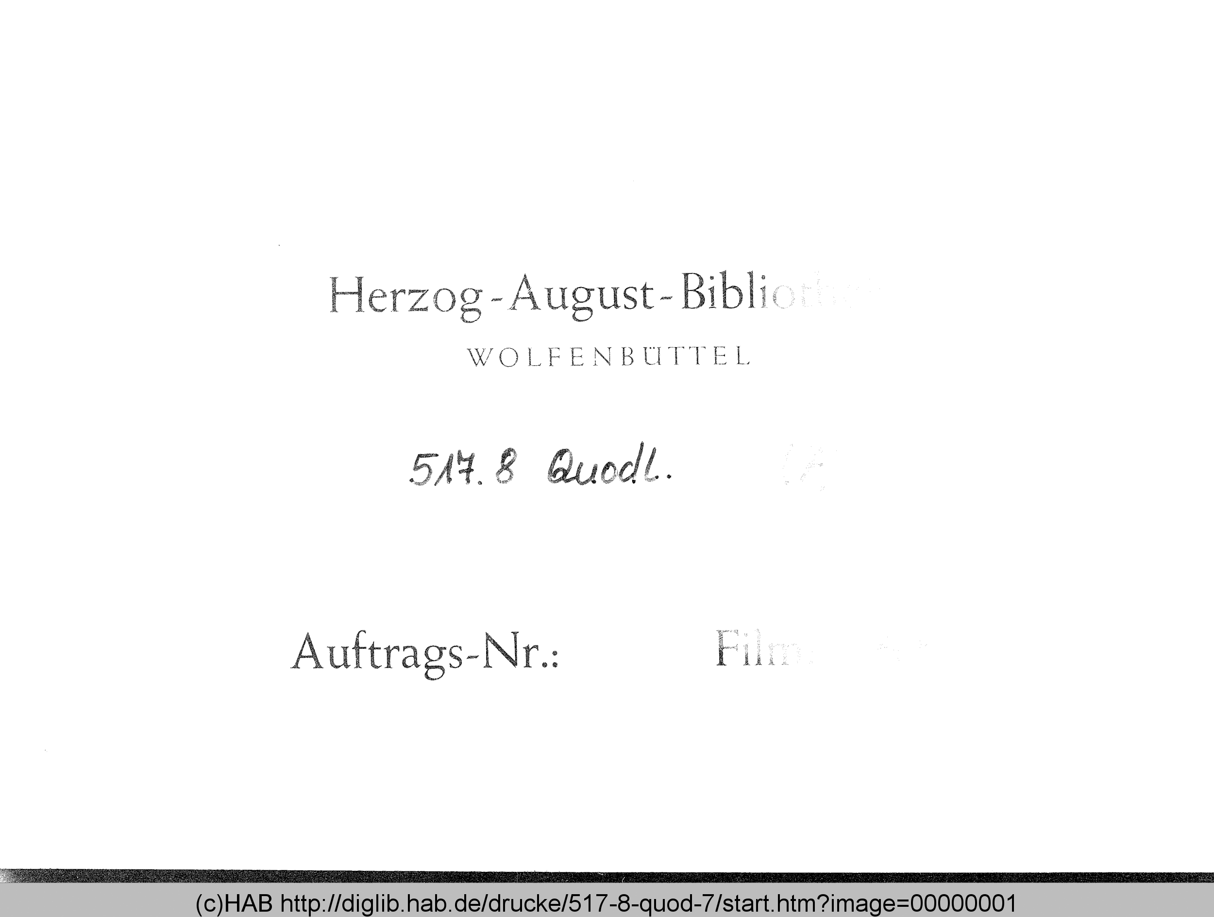 http://diglib.hab.de/drucke/517-8-quod-7/max/00000001.gif
