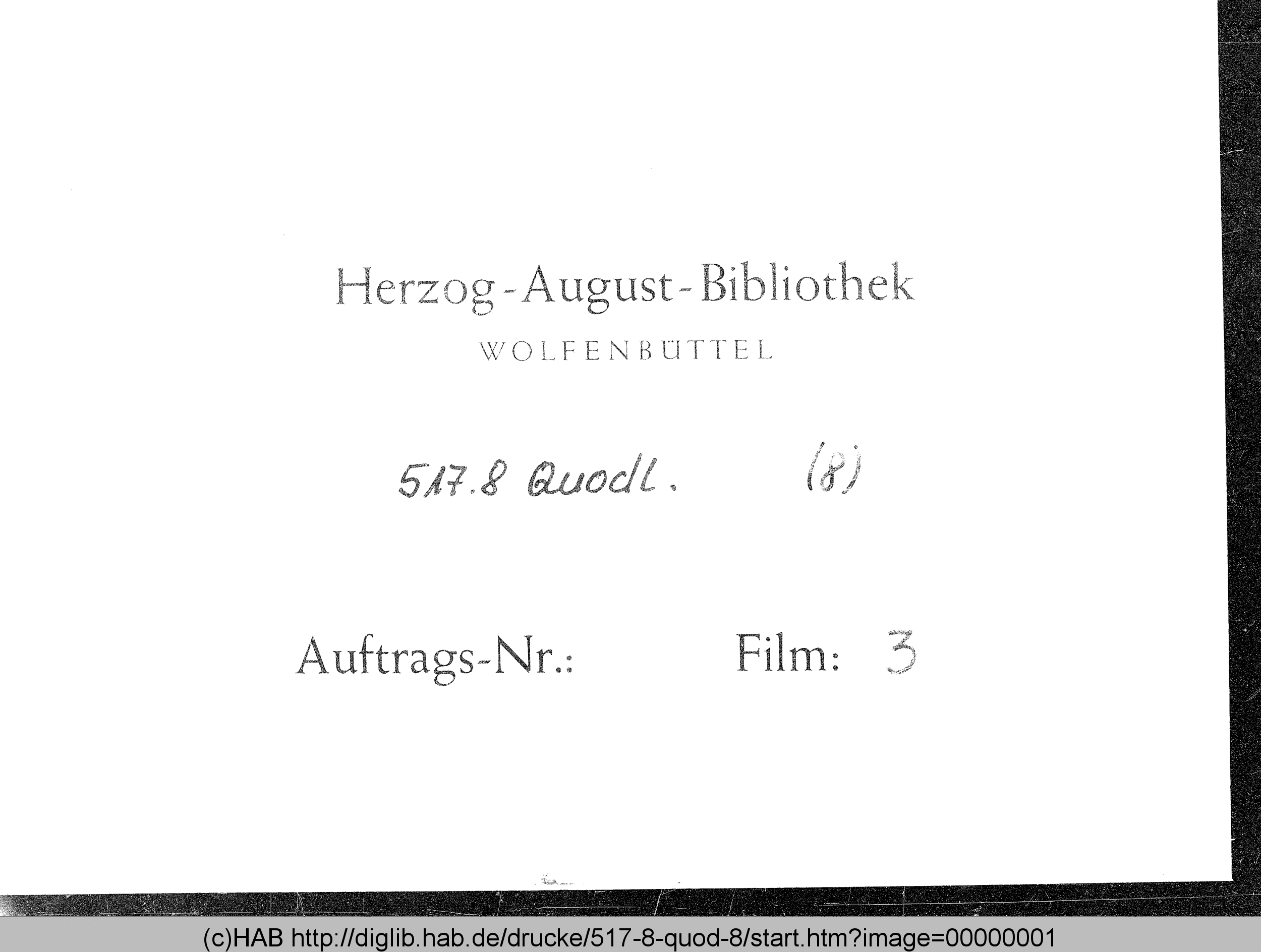 http://diglib.hab.de/drucke/517-8-quod-8/max/00000001.gif