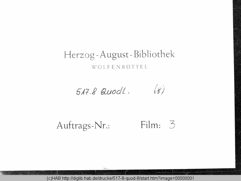 http://diglib.hab.de/drucke/517-8-quod-8/min/00000001.gif