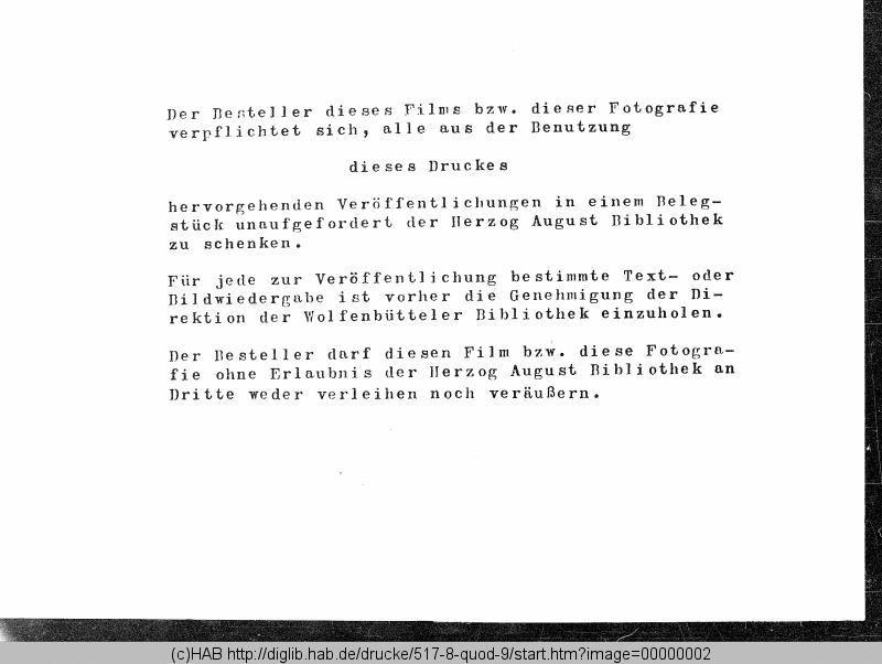 http://diglib.hab.de/drucke/517-8-quod-9/min/00000002.gif