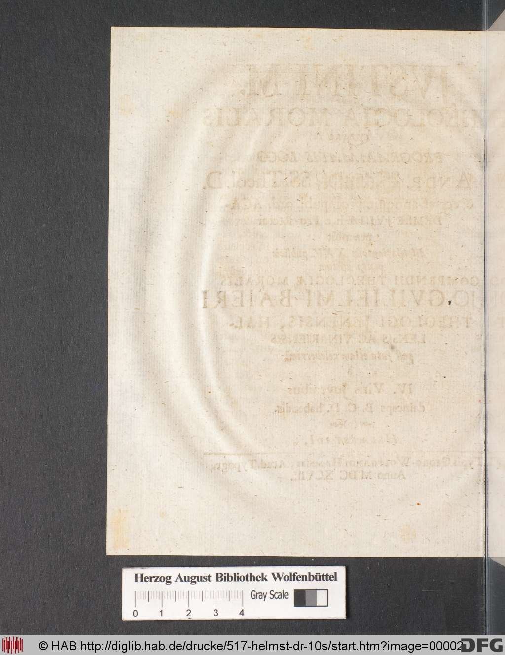 http://diglib.hab.de/drucke/517-helmst-dr-10s/00002.jpg