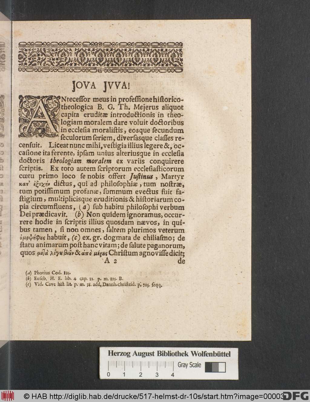 http://diglib.hab.de/drucke/517-helmst-dr-10s/00003.jpg