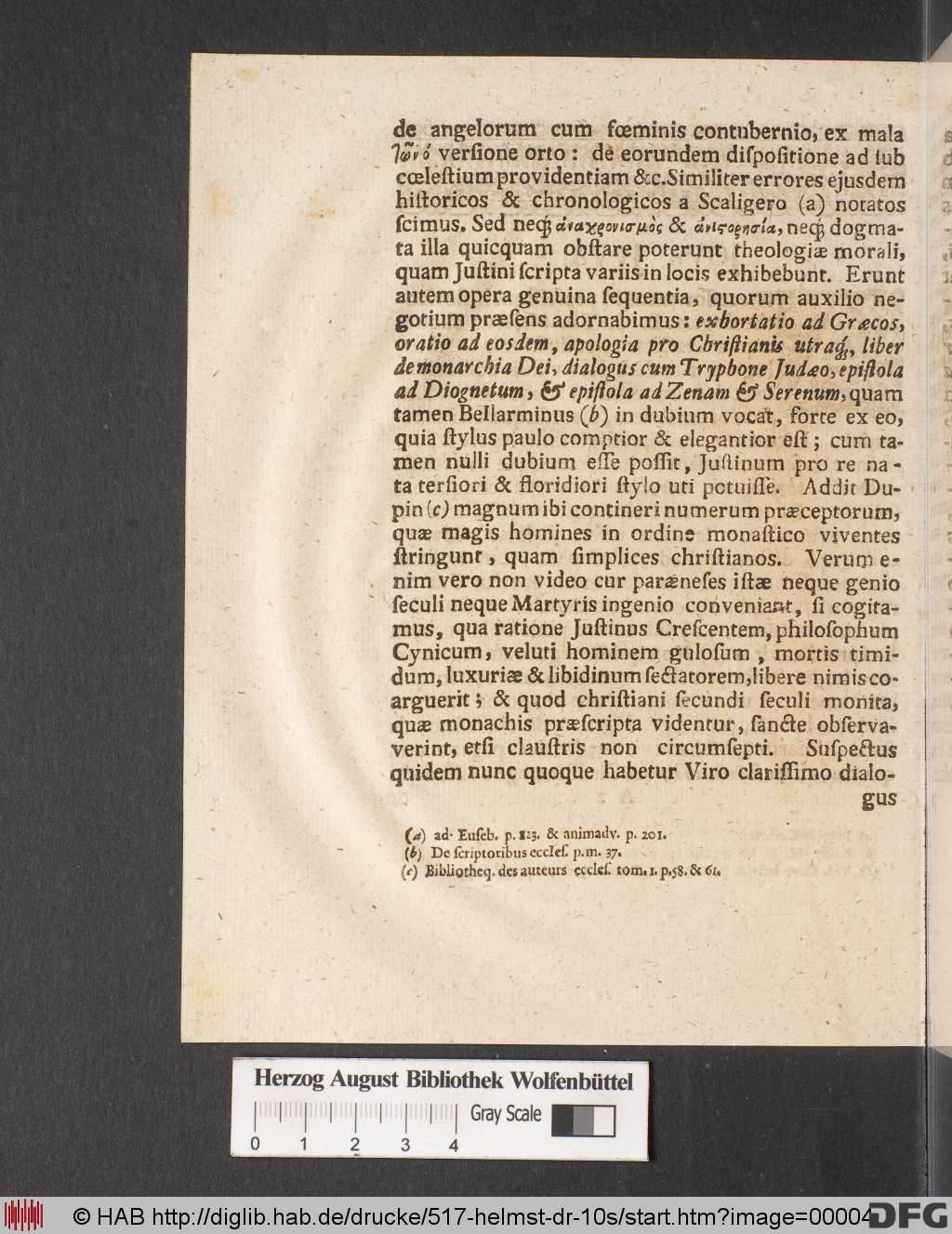 http://diglib.hab.de/drucke/517-helmst-dr-10s/00004.jpg