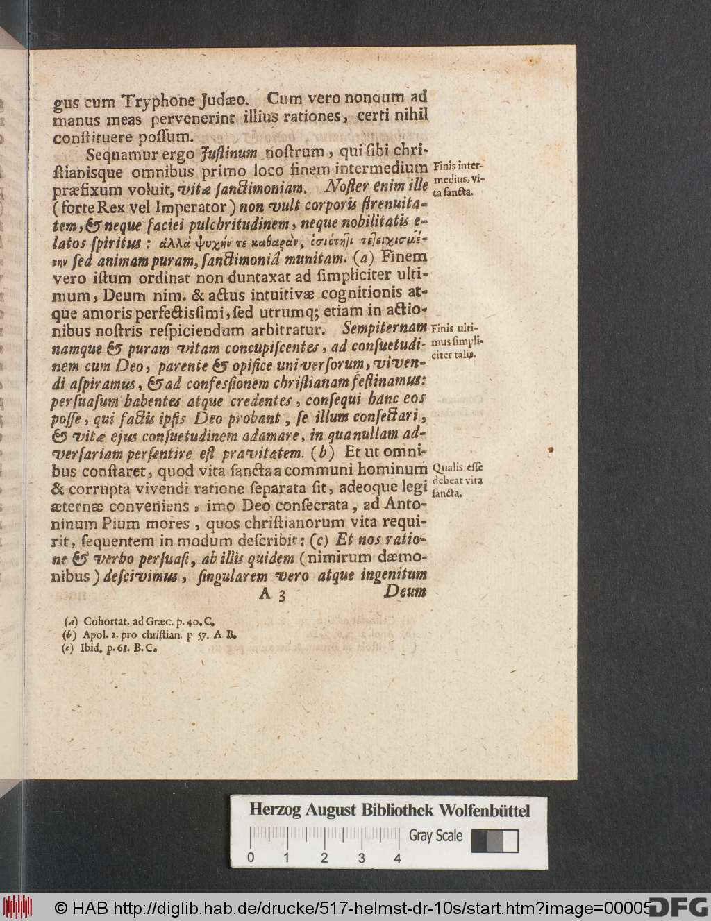 http://diglib.hab.de/drucke/517-helmst-dr-10s/00005.jpg