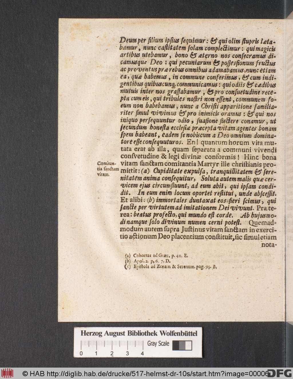 http://diglib.hab.de/drucke/517-helmst-dr-10s/00006.jpg