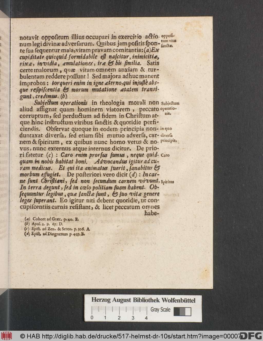 http://diglib.hab.de/drucke/517-helmst-dr-10s/00007.jpg