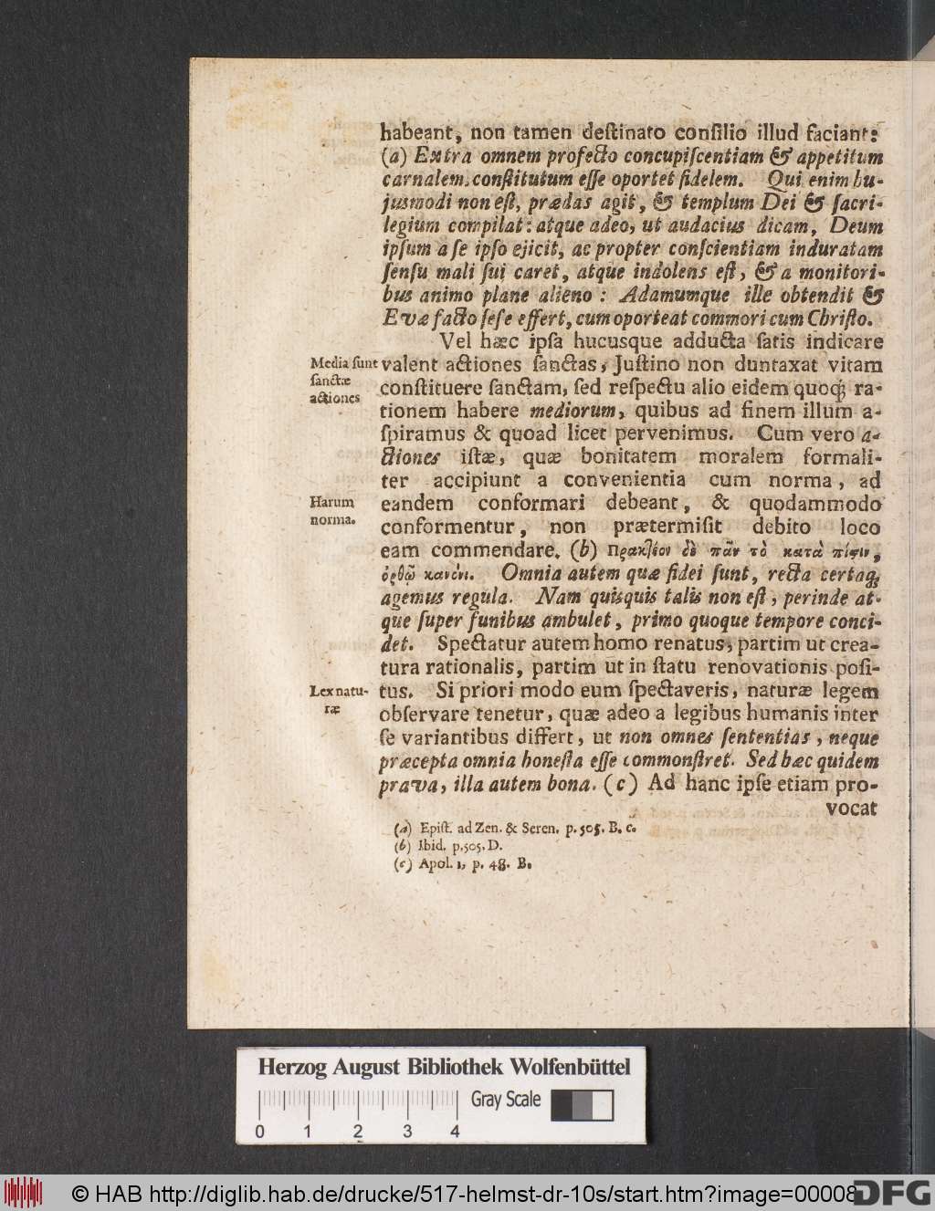 http://diglib.hab.de/drucke/517-helmst-dr-10s/00008.jpg