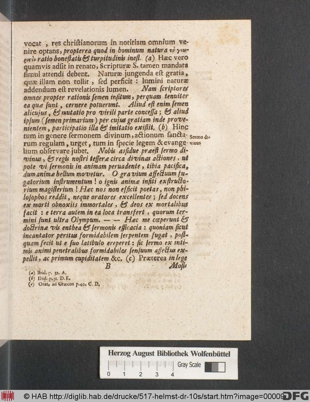 http://diglib.hab.de/drucke/517-helmst-dr-10s/00009.jpg