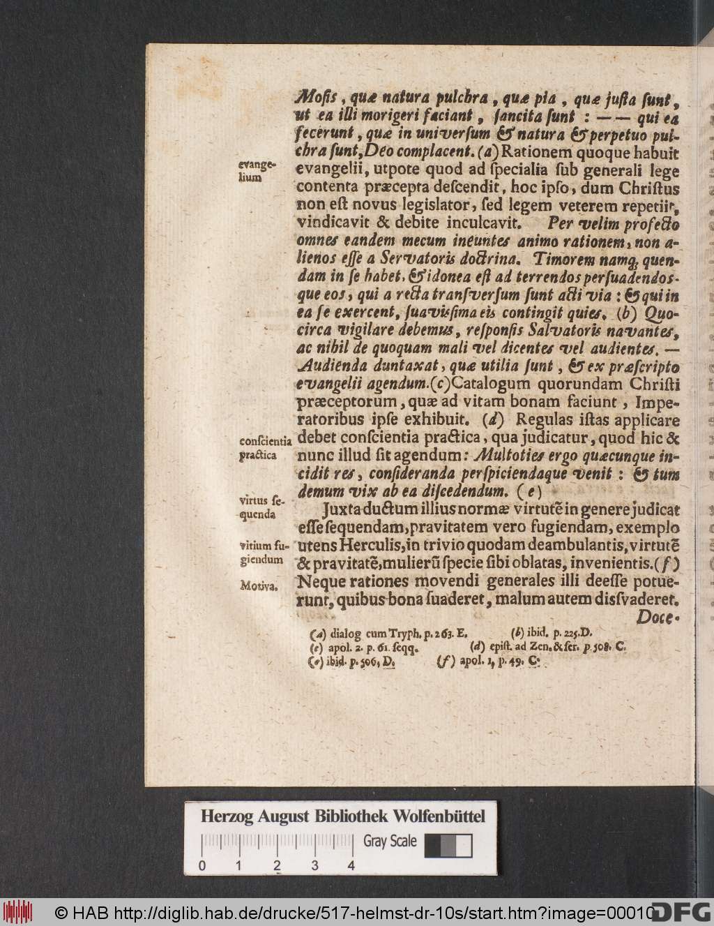 http://diglib.hab.de/drucke/517-helmst-dr-10s/00010.jpg