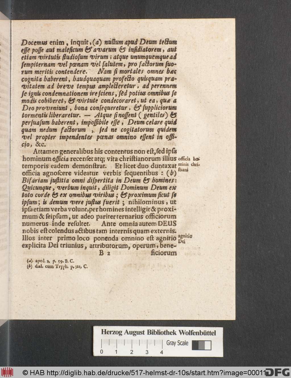 http://diglib.hab.de/drucke/517-helmst-dr-10s/00011.jpg