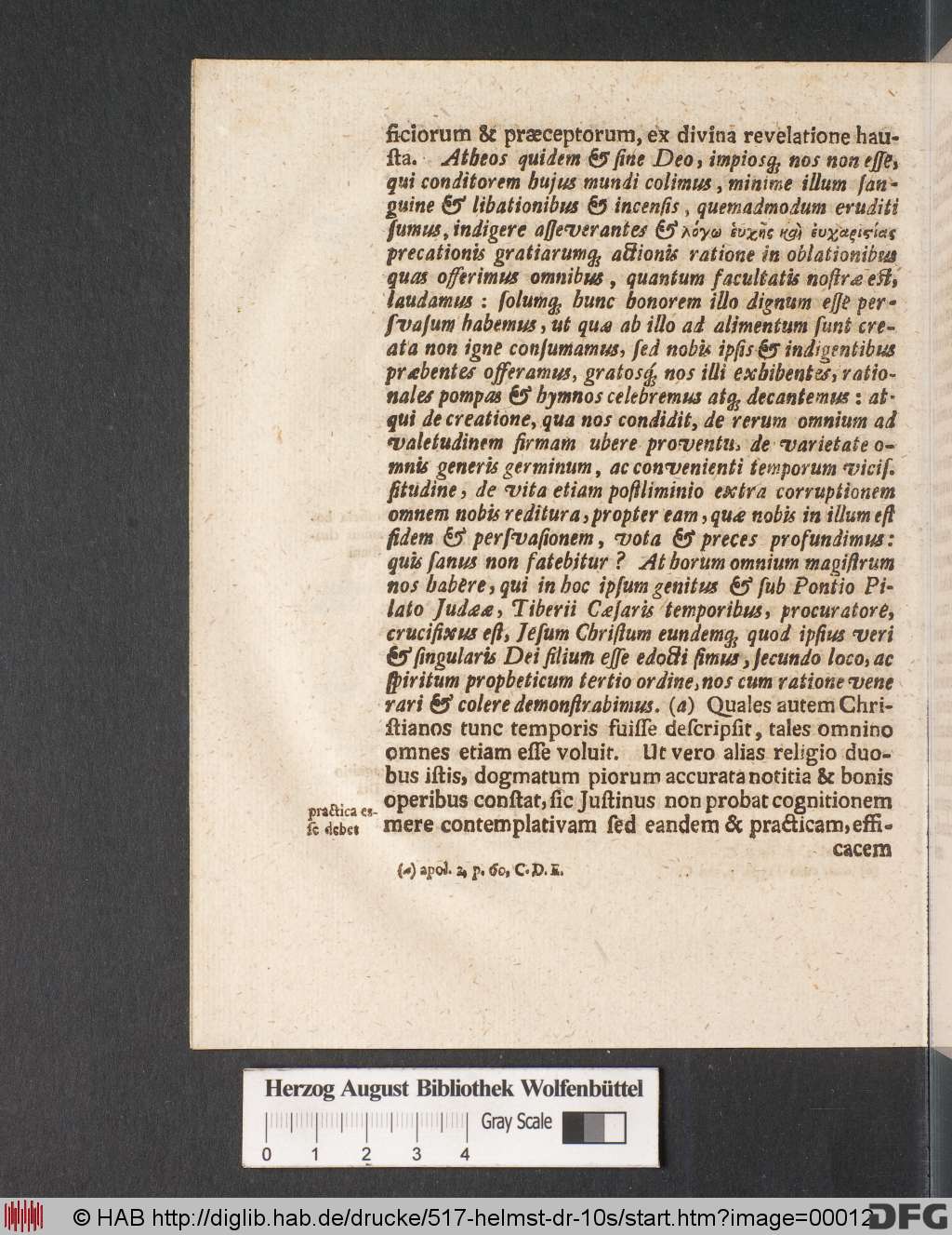 http://diglib.hab.de/drucke/517-helmst-dr-10s/00012.jpg