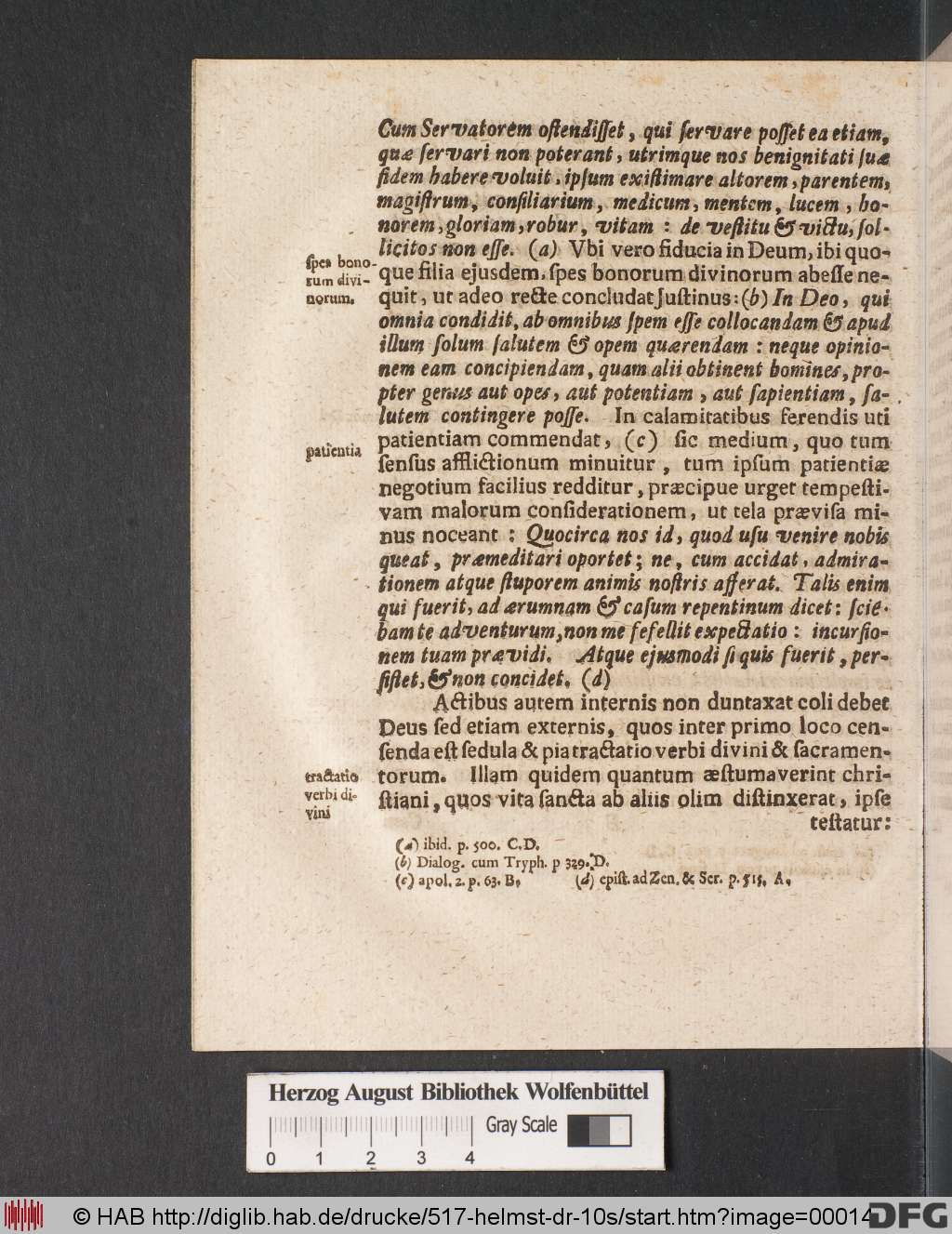 http://diglib.hab.de/drucke/517-helmst-dr-10s/00014.jpg