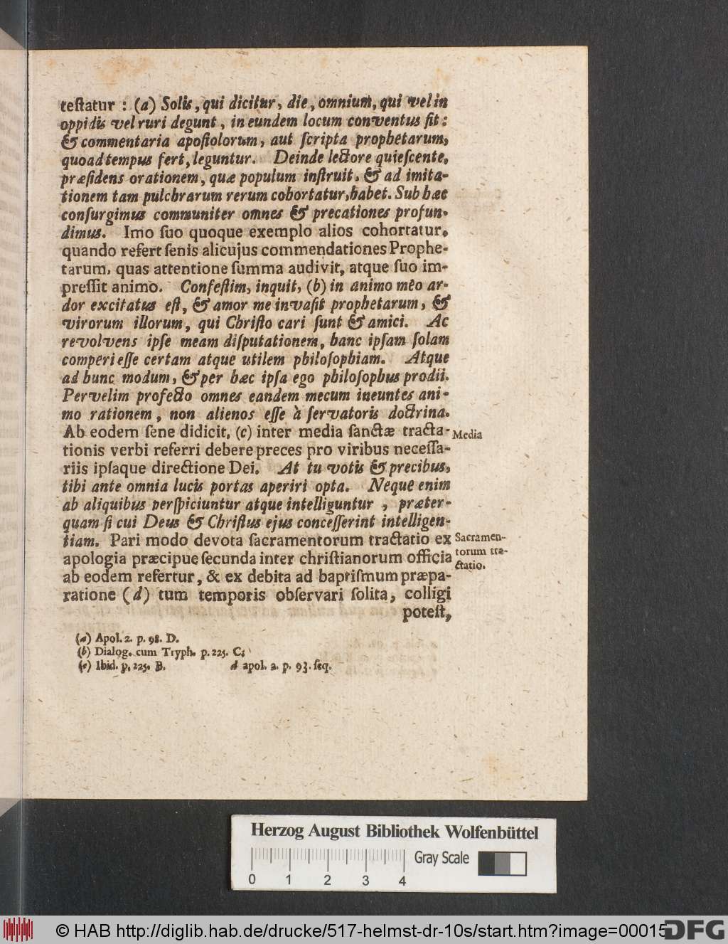 http://diglib.hab.de/drucke/517-helmst-dr-10s/00015.jpg