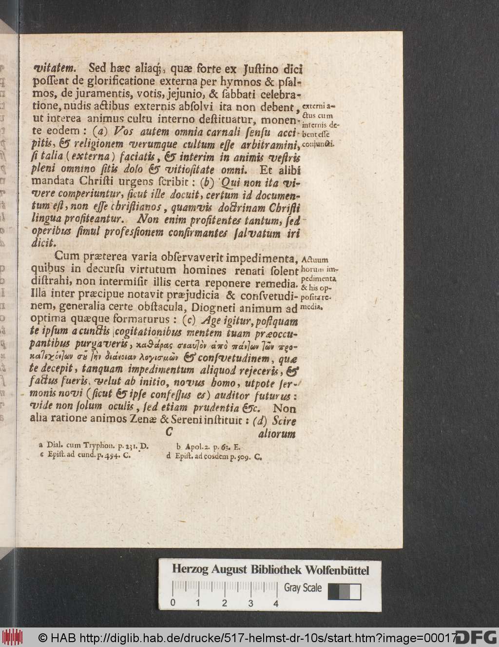 http://diglib.hab.de/drucke/517-helmst-dr-10s/00017.jpg