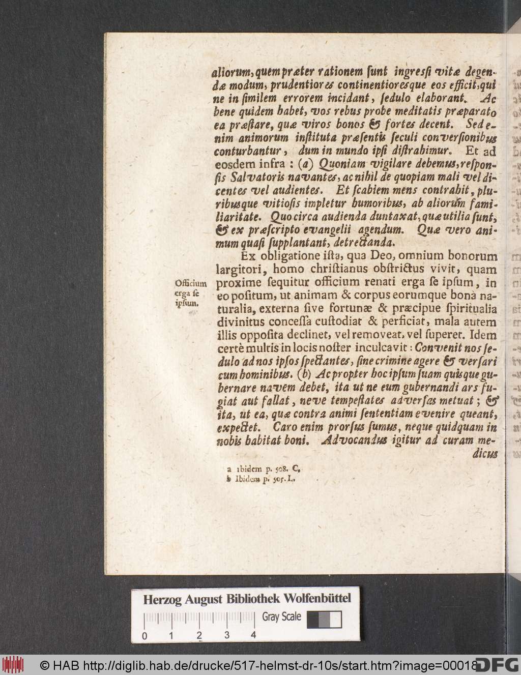 http://diglib.hab.de/drucke/517-helmst-dr-10s/00018.jpg