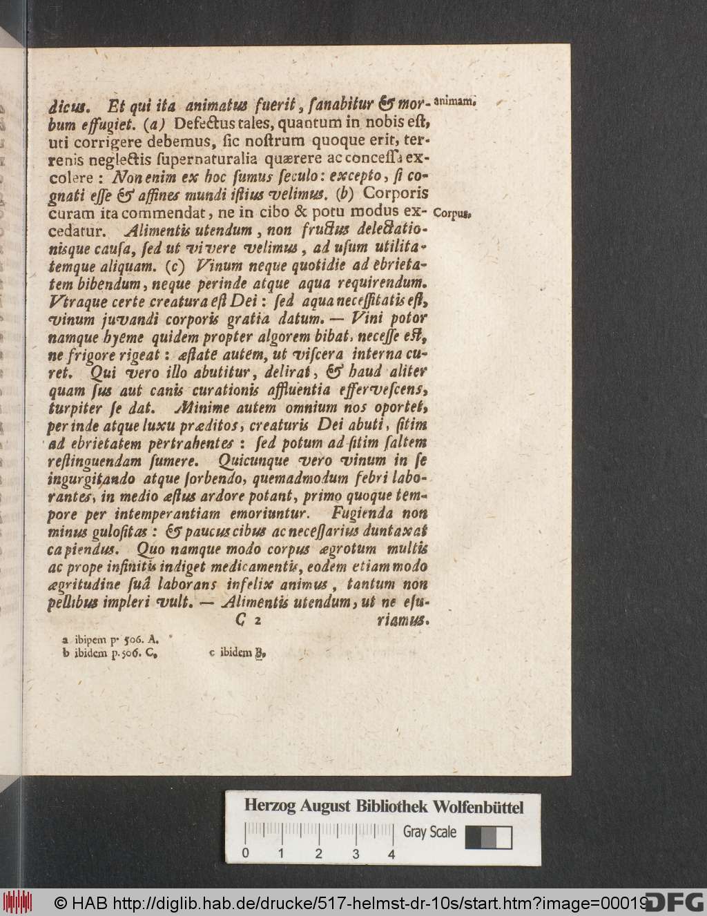 http://diglib.hab.de/drucke/517-helmst-dr-10s/00019.jpg