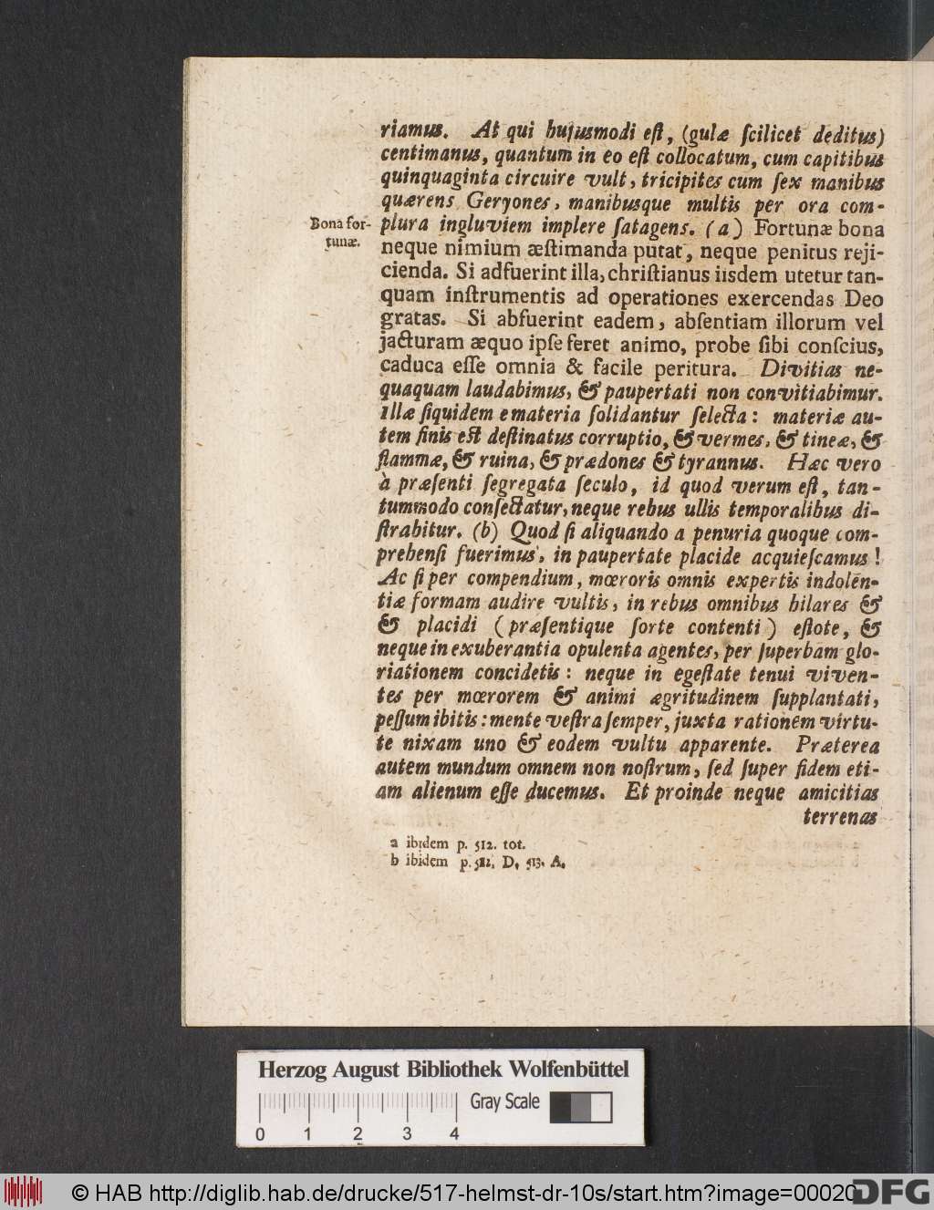 http://diglib.hab.de/drucke/517-helmst-dr-10s/00020.jpg