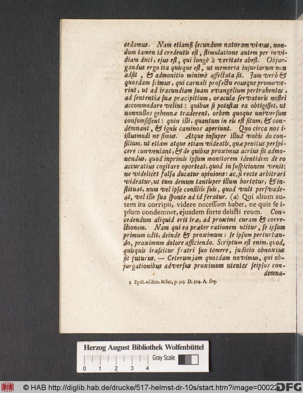 http://diglib.hab.de/drucke/517-helmst-dr-10s/00022.jpg