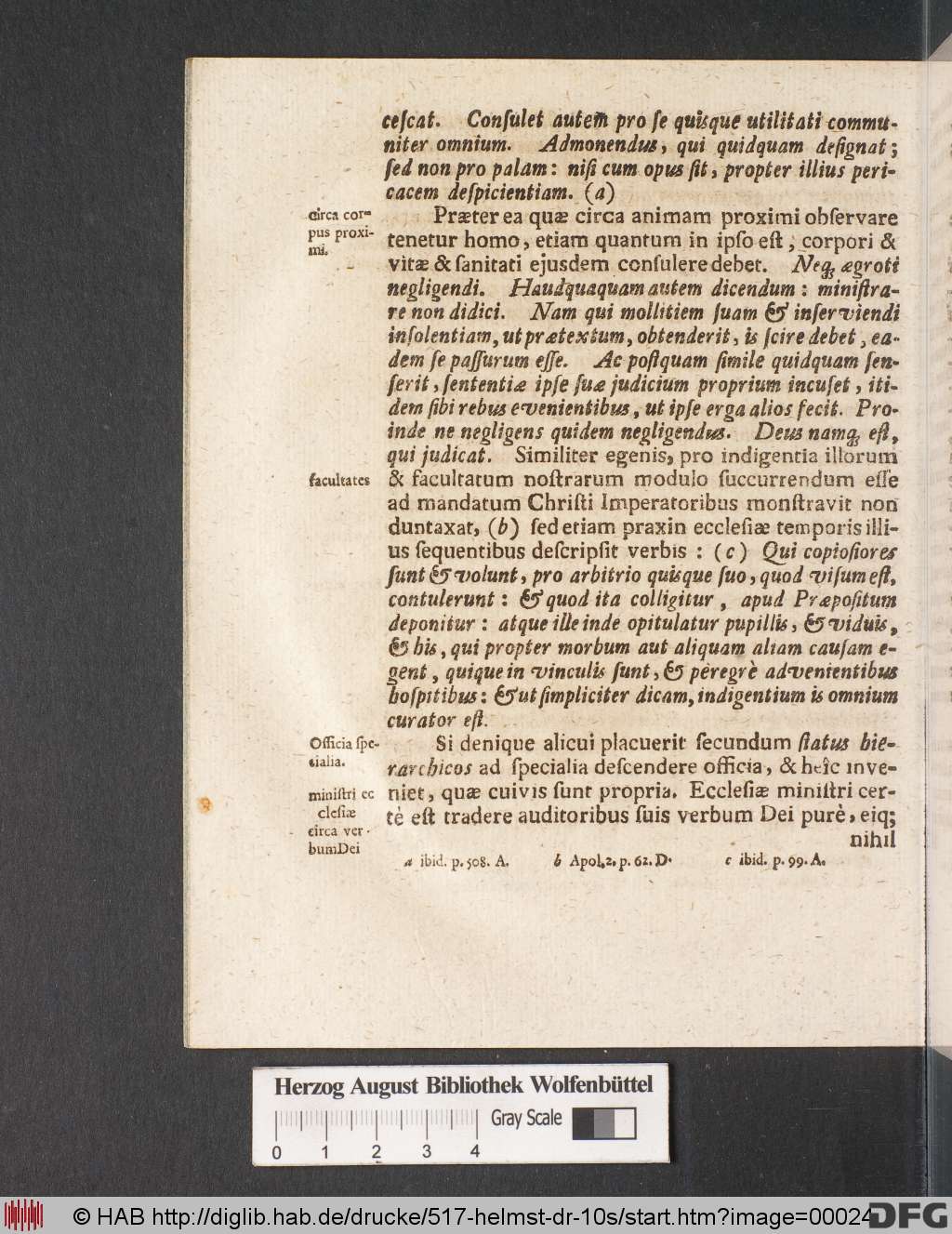 http://diglib.hab.de/drucke/517-helmst-dr-10s/00024.jpg