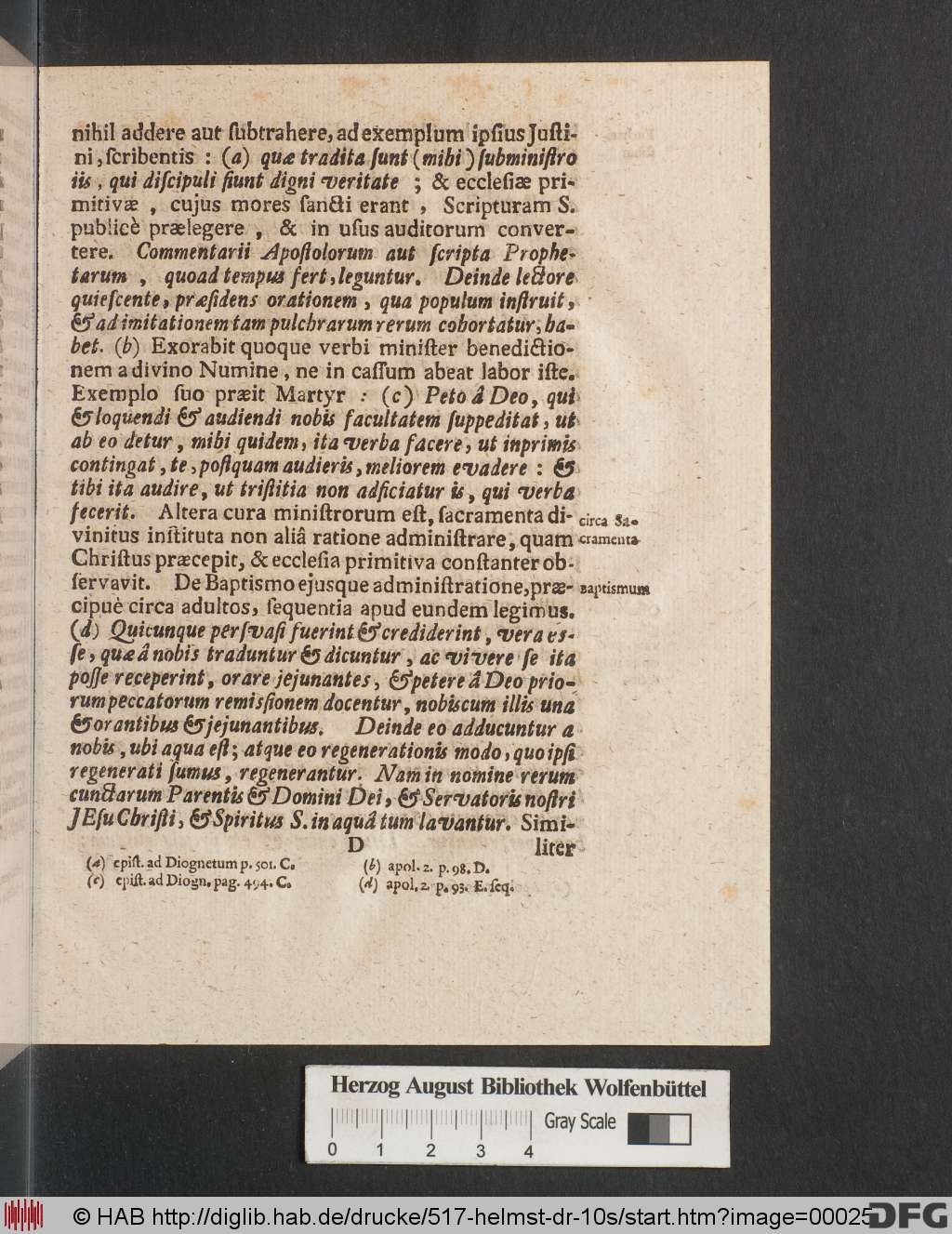 http://diglib.hab.de/drucke/517-helmst-dr-10s/00025.jpg