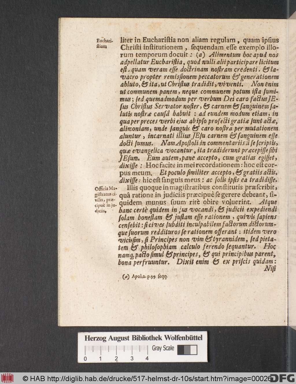 http://diglib.hab.de/drucke/517-helmst-dr-10s/00026.jpg