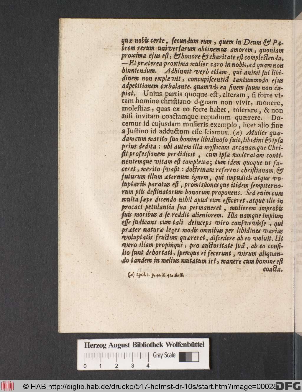 http://diglib.hab.de/drucke/517-helmst-dr-10s/00028.jpg