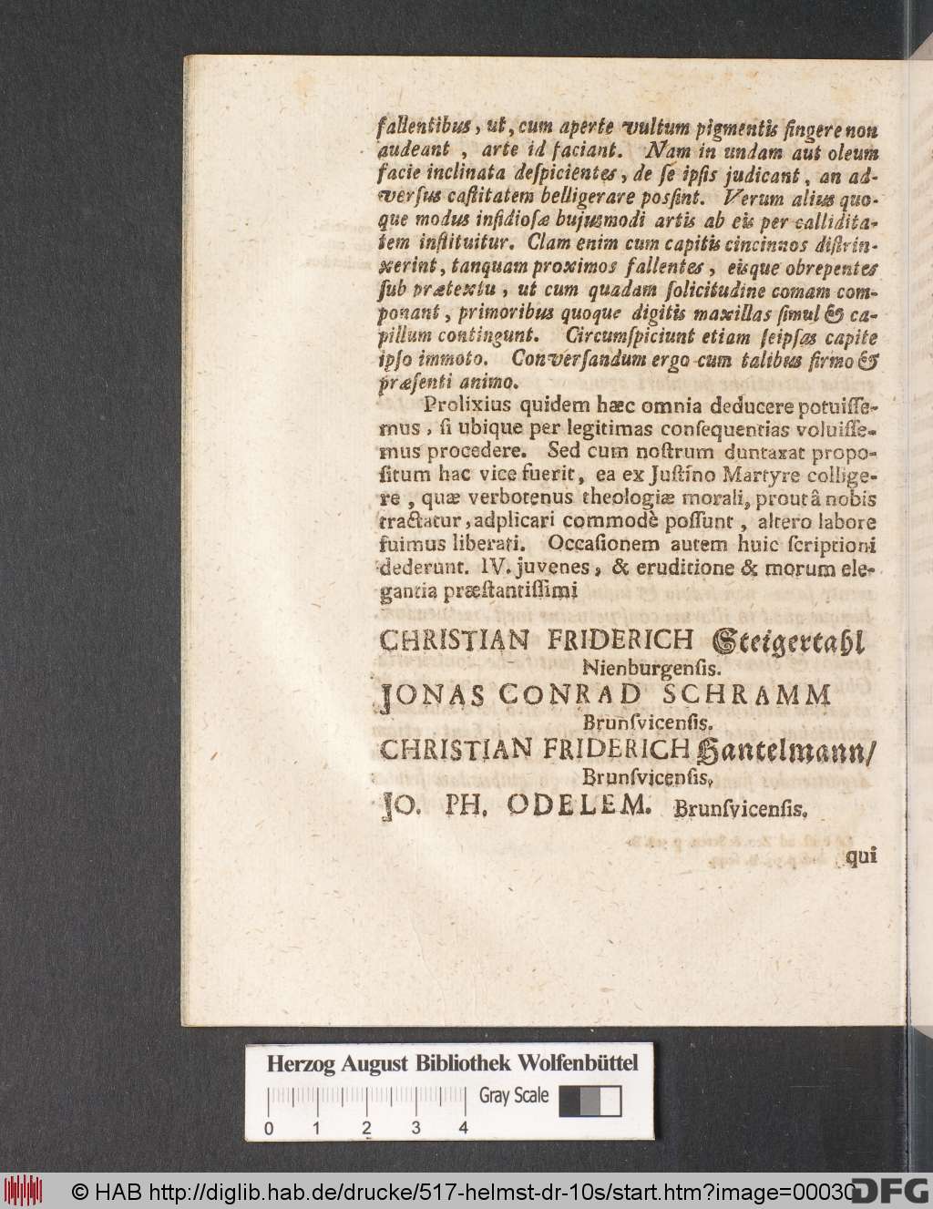 http://diglib.hab.de/drucke/517-helmst-dr-10s/00030.jpg