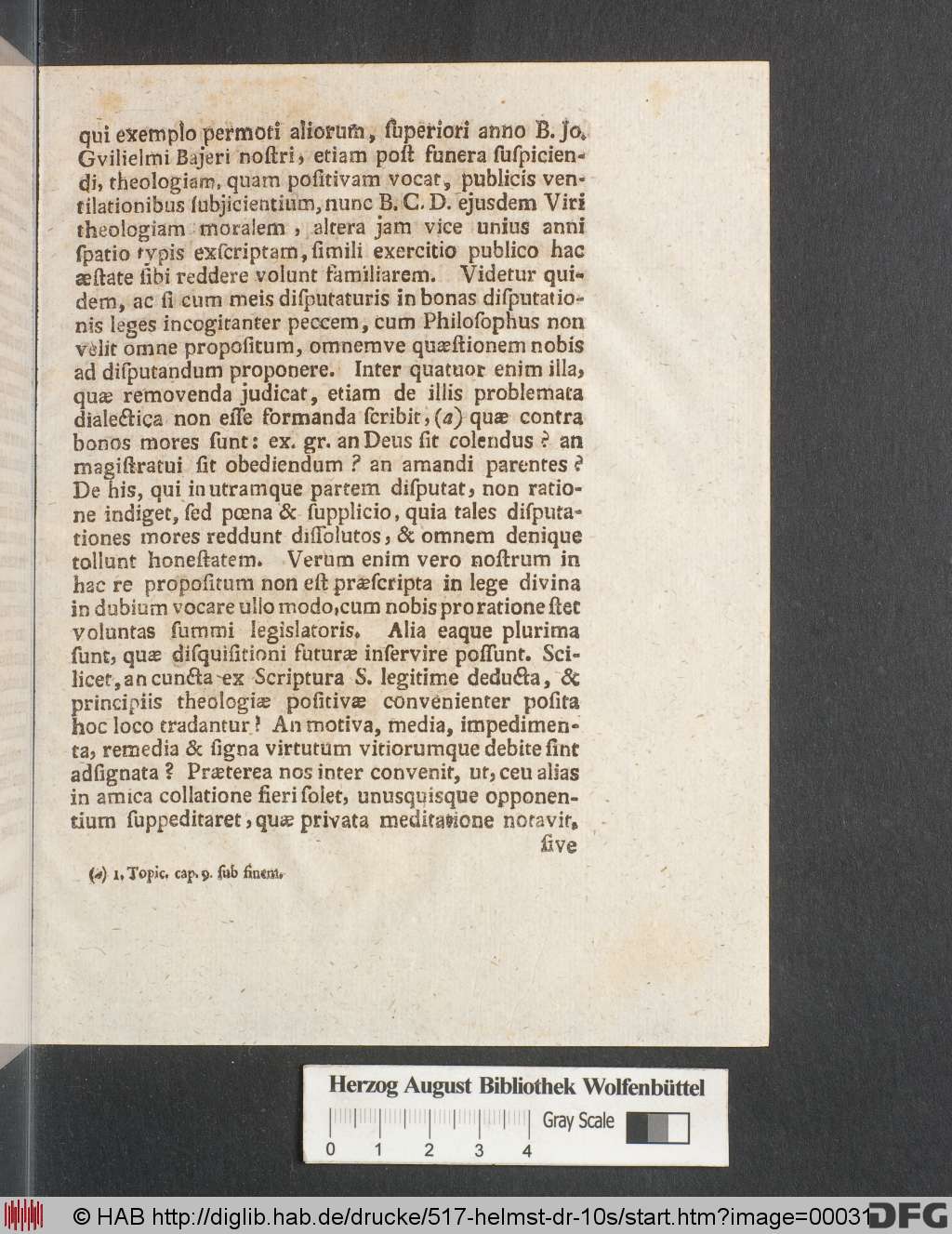 http://diglib.hab.de/drucke/517-helmst-dr-10s/00031.jpg