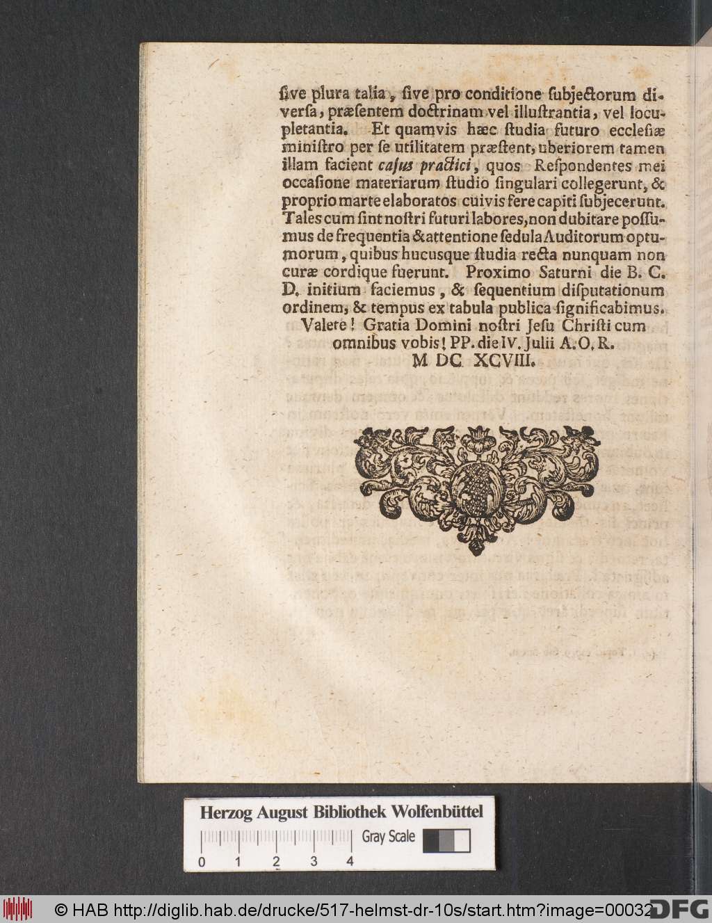http://diglib.hab.de/drucke/517-helmst-dr-10s/00032.jpg