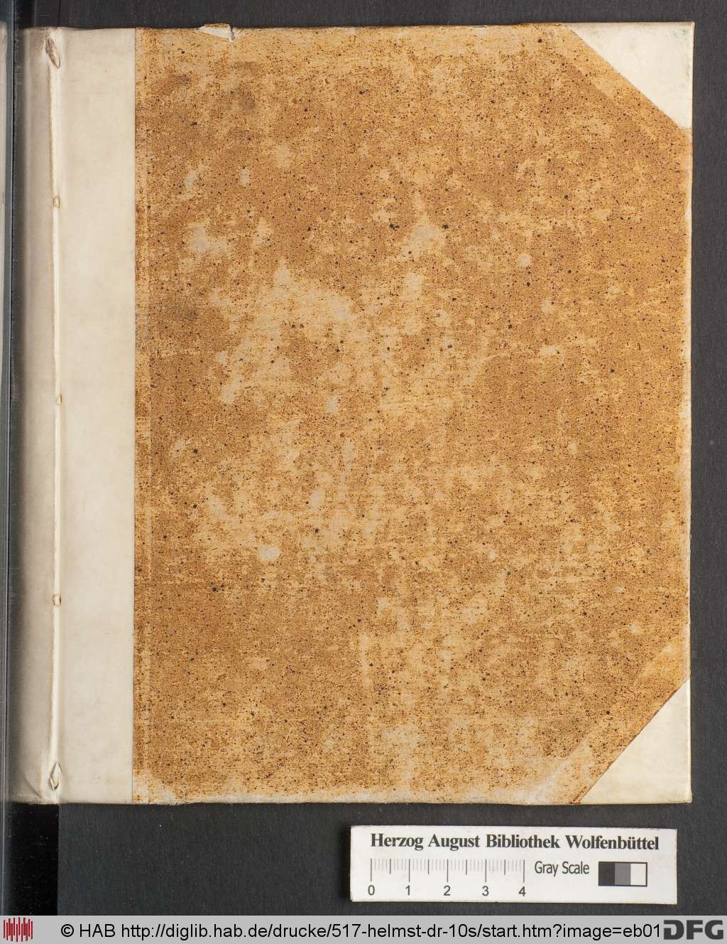 http://diglib.hab.de/drucke/517-helmst-dr-10s/eb01.jpg