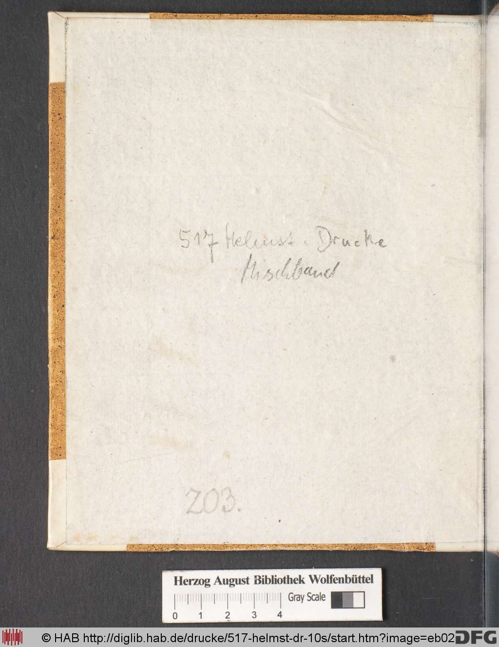 http://diglib.hab.de/drucke/517-helmst-dr-10s/eb02.jpg