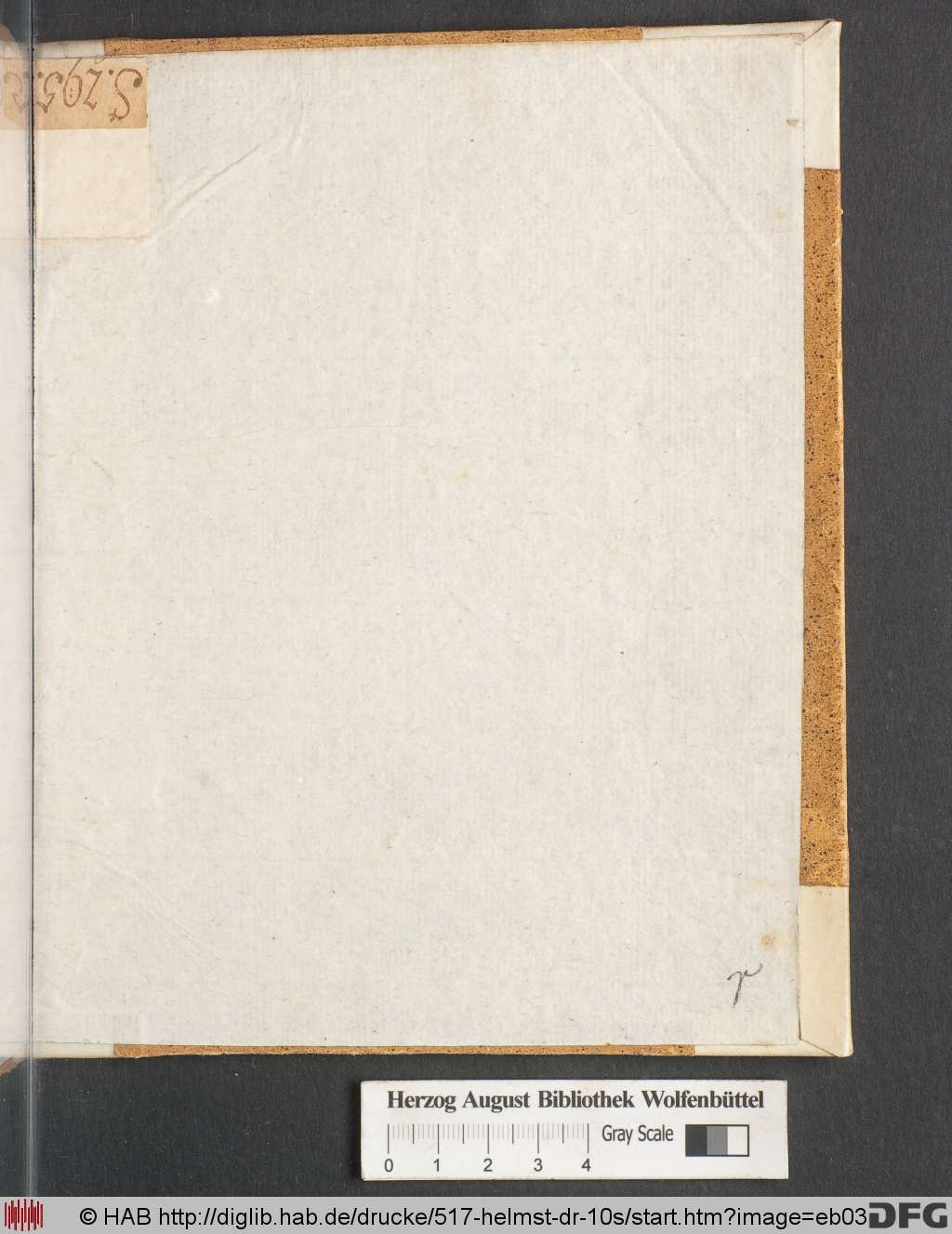 http://diglib.hab.de/drucke/517-helmst-dr-10s/eb03.jpg