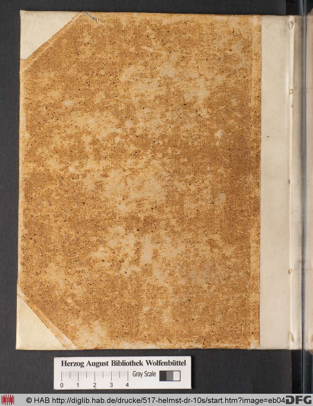 http://diglib.hab.de/drucke/517-helmst-dr-10s/eb04.jpg