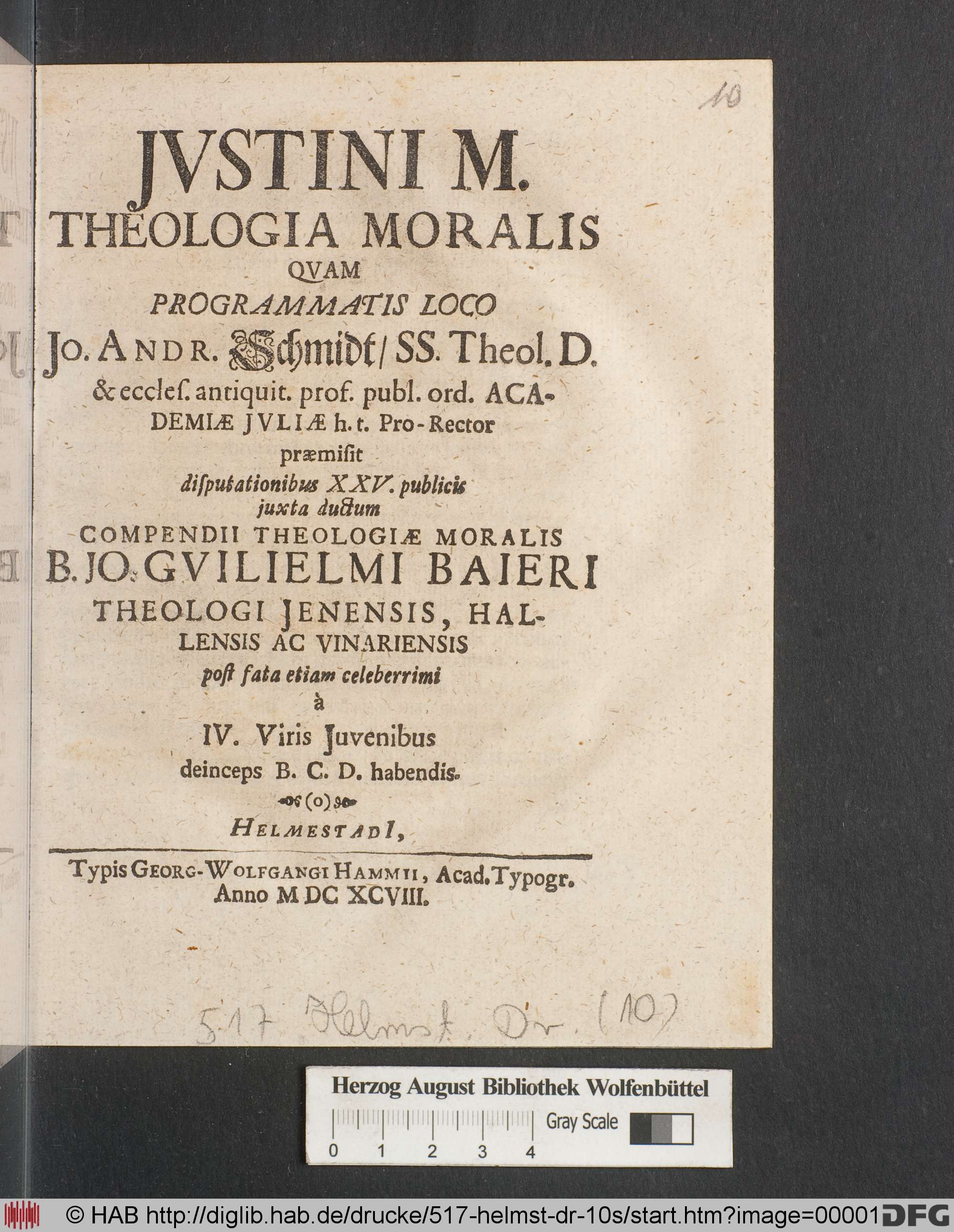 http://diglib.hab.de/drucke/517-helmst-dr-10s/max/00001.jpg