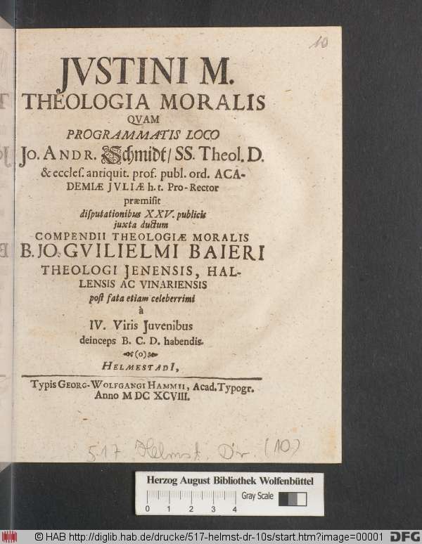 http://diglib.hab.de/drucke/517-helmst-dr-10s/min/00001.jpg