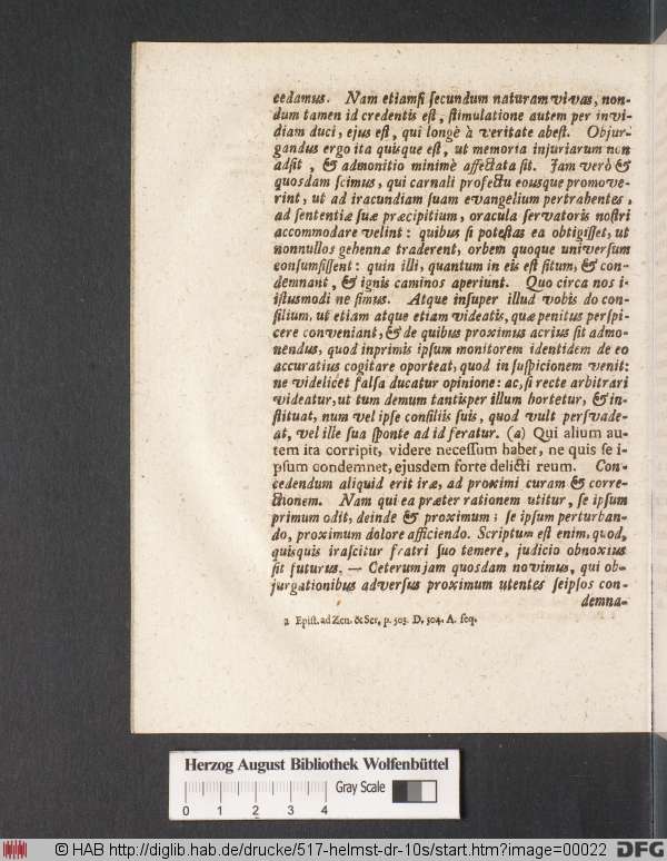 http://diglib.hab.de/drucke/517-helmst-dr-10s/min/00022.jpg