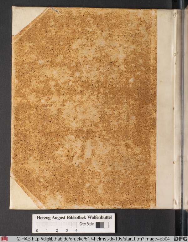 http://diglib.hab.de/drucke/517-helmst-dr-10s/min/eb04.jpg