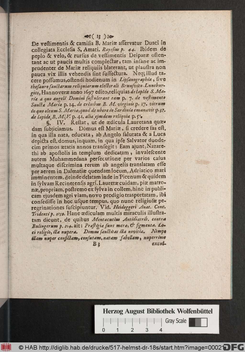 http://diglib.hab.de/drucke/517-helmst-dr-18s/00021.jpg