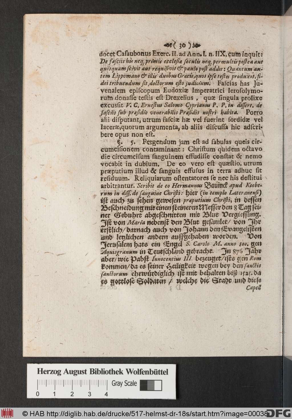 http://diglib.hab.de/drucke/517-helmst-dr-18s/00038.jpg