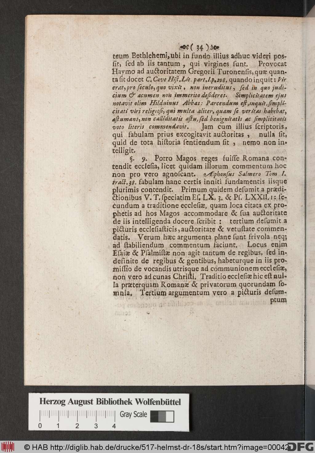 http://diglib.hab.de/drucke/517-helmst-dr-18s/00042.jpg