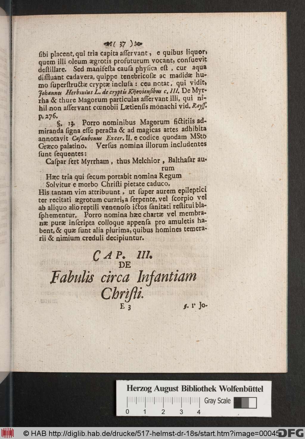 http://diglib.hab.de/drucke/517-helmst-dr-18s/00045.jpg
