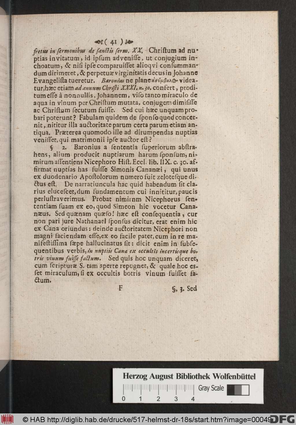 http://diglib.hab.de/drucke/517-helmst-dr-18s/00049.jpg