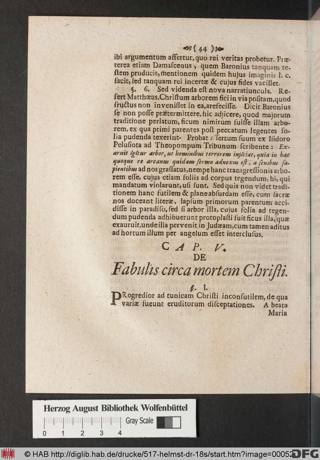 http://diglib.hab.de/drucke/517-helmst-dr-18s/00052.jpg