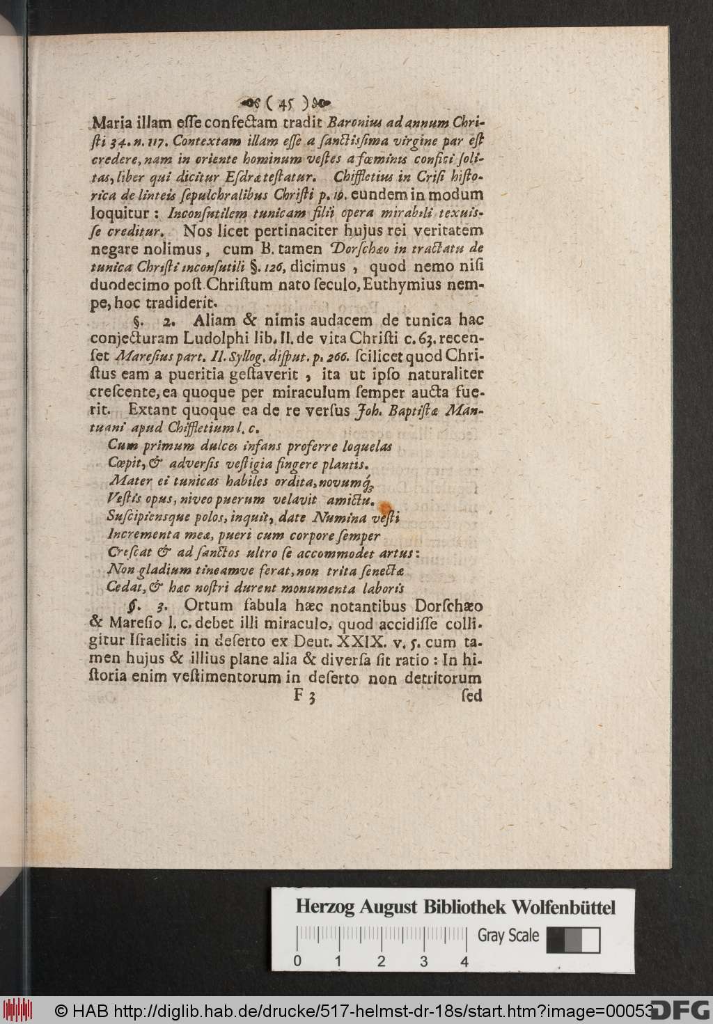 http://diglib.hab.de/drucke/517-helmst-dr-18s/00053.jpg