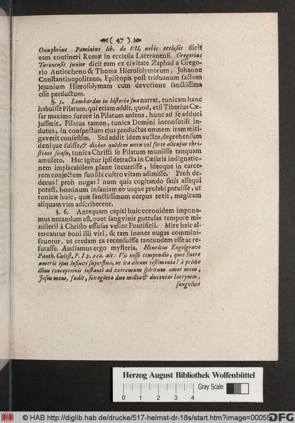 http://diglib.hab.de/drucke/517-helmst-dr-18s/00055.jpg