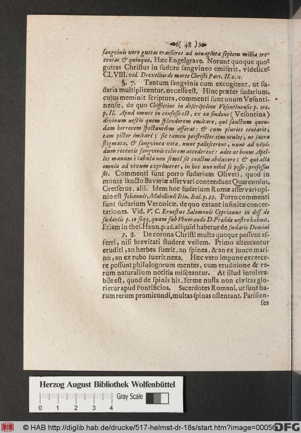 http://diglib.hab.de/drucke/517-helmst-dr-18s/00056.jpg