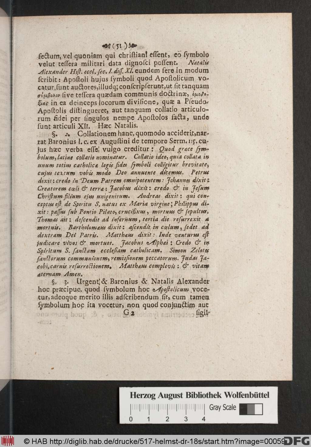 http://diglib.hab.de/drucke/517-helmst-dr-18s/00059.jpg