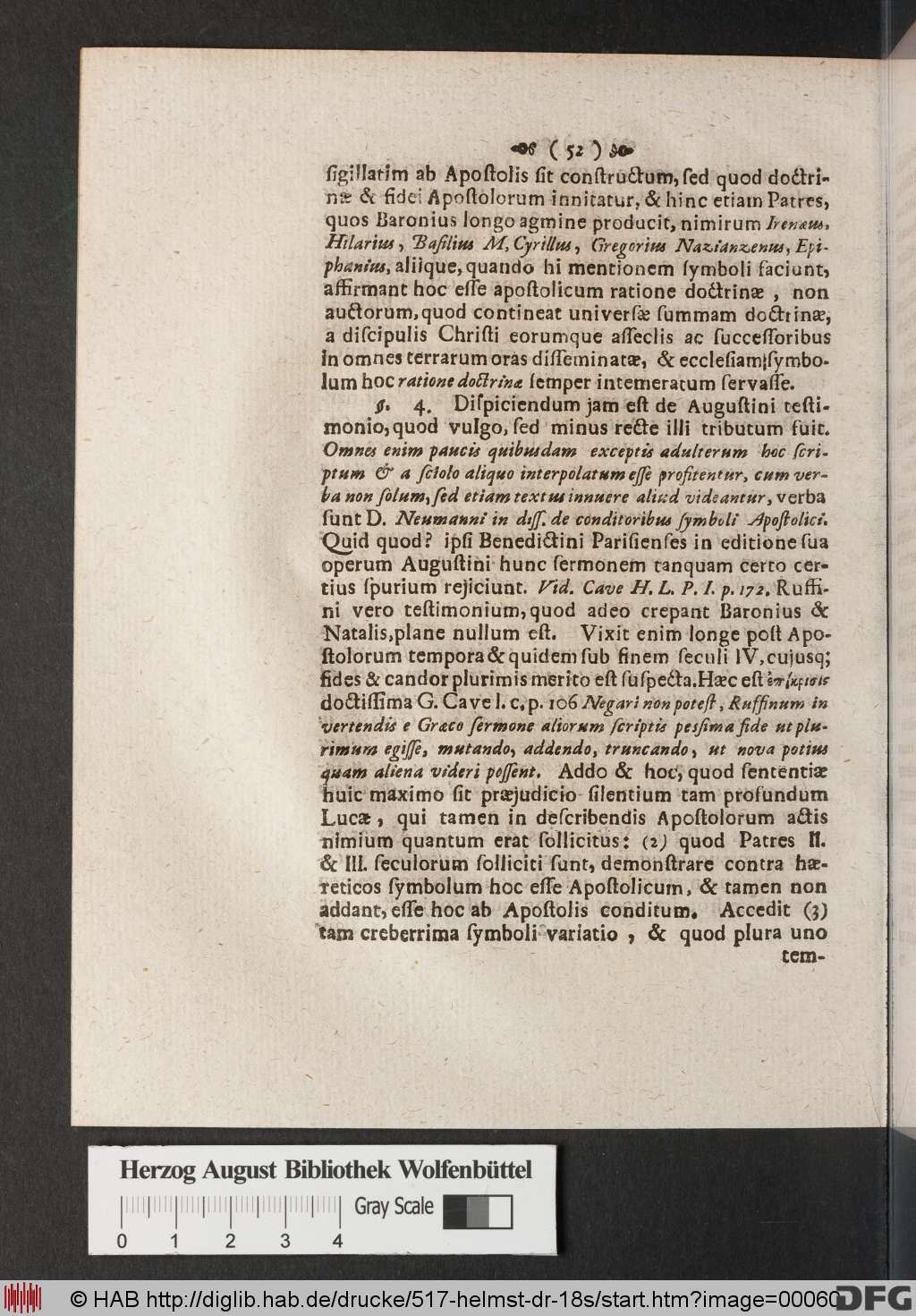 http://diglib.hab.de/drucke/517-helmst-dr-18s/00060.jpg