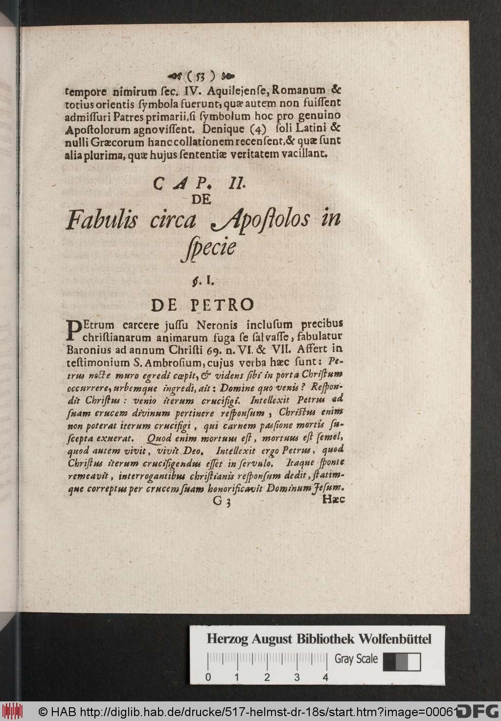 http://diglib.hab.de/drucke/517-helmst-dr-18s/00061.jpg